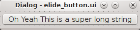 elide_button_designer